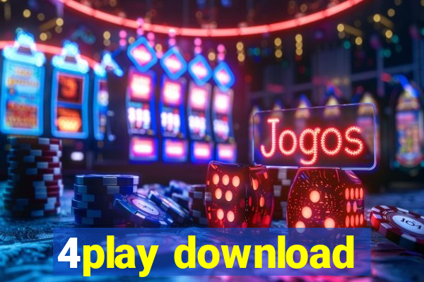 4play download